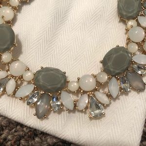 Statement Necklace